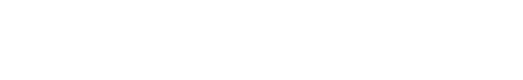 ENJHY